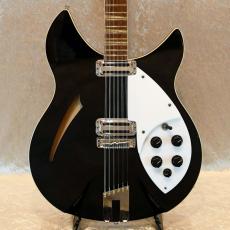 Rickenbacker 360/12V64