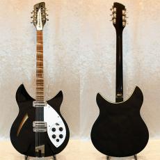 Rickenbacker 360/12V64_2