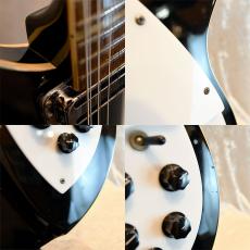 Rickenbacker 360/12V64_7