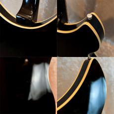 Rickenbacker 360/12V64_10