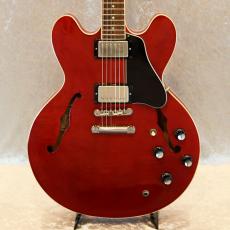 Gibson ES-335 Reissue