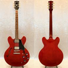 Gibson ES-335 Reissue_2