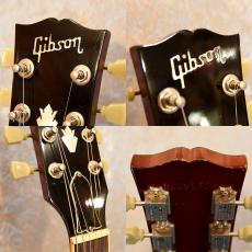 Gibson ES-335 Reissue_3