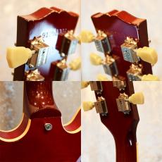 Gibson ES-335 Reissue_4