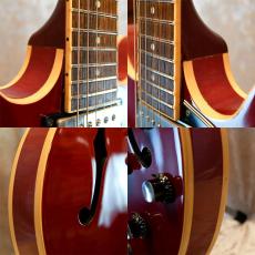 Gibson ES-335 Reissue_5