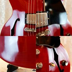 Gibson ES-335 Reissue_7