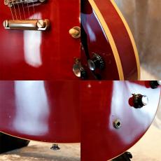 Gibson ES-335 Reissue_8