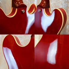 Gibson ES-335 Reissue_9
