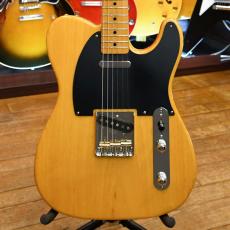 ★値下げ★ フェンダージャパン テレキャスター　フジゲン Fender Japan(フェンダージャパン)、テレキャスター・タイプの検索結果