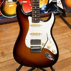 FUJIGEN NCST-20R AL