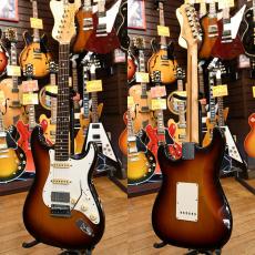FUJIGEN NCST-20R AL_2