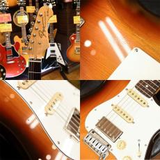 FUJIGEN NCST-20R AL_3