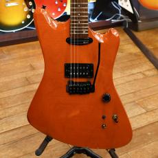 FERNANDES(フェルナンデス)、5万円～10万円未満の検索結果1～25件