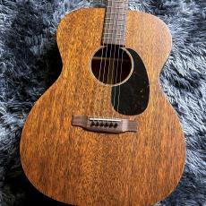 Martin 000-15M #2953009 【特価】【2025年製】