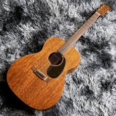 Martin 000-15M #2953009 【特価】【2025年製】_2
