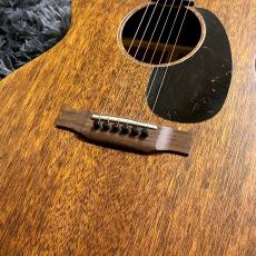 Martin 000-15M #2953009 【特価】【2025年製】_3
