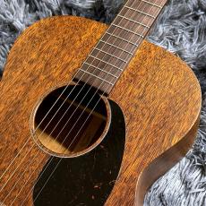 Martin 000-15M #2953009 【特価】【2025年製】_4
