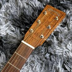 Martin 000-15M #2953009 【特価】【2025年製】_6
