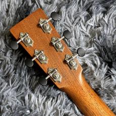 Martin 000-15M #2953009 【特価】【2025年製】_7