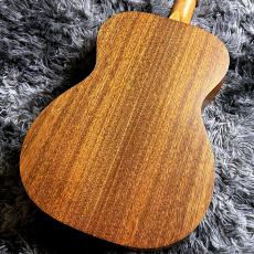 Martin 000-15M #2953009 【特価】【2025年製】_8