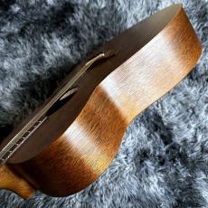 Martin 000-15M #2953009 【特価】【2025年製】_9