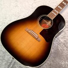 Gibson Southern Jumbo Original / Vintage Sunburst