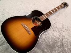 Gibson Southern Jumbo Original / Vintage Sunburst_2