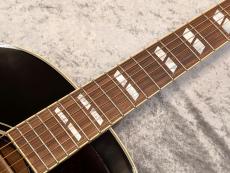 Gibson Southern Jumbo Original / Vintage Sunburst_3