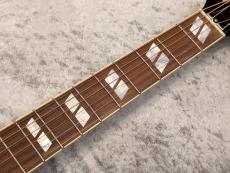 Gibson Southern Jumbo Original / Vintage Sunburst_4