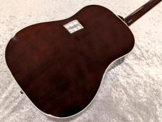 Gibson Southern Jumbo Original / Vintage Sunburst_6