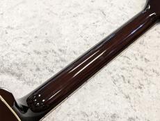 Gibson Southern Jumbo Original / Vintage Sunburst_7