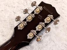 Gibson Southern Jumbo Original / Vintage Sunburst_8