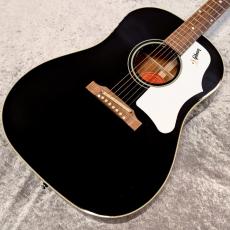 Gibson 60s J-45 Original / Ebony