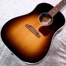 Gibson J-45 Standard / Vintage Sunburst