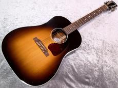 Gibson J-45 Standard / Vintage Sunburst_2