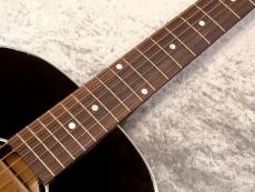Gibson J-45 Standard / Vintage Sunburst_3