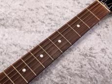 Gibson J-45 Standard / Vintage Sunburst_4