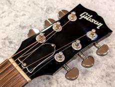 Gibson J-45 Standard / Vintage Sunburst_5