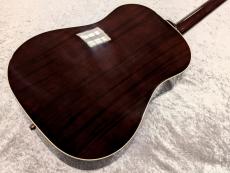 Gibson J-45 Standard / Vintage Sunburst_6