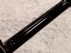 Gibson J-45 Standard / Vintage Sunburst_7