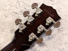 Gibson J-45 Standard / Vintage Sunburst_8