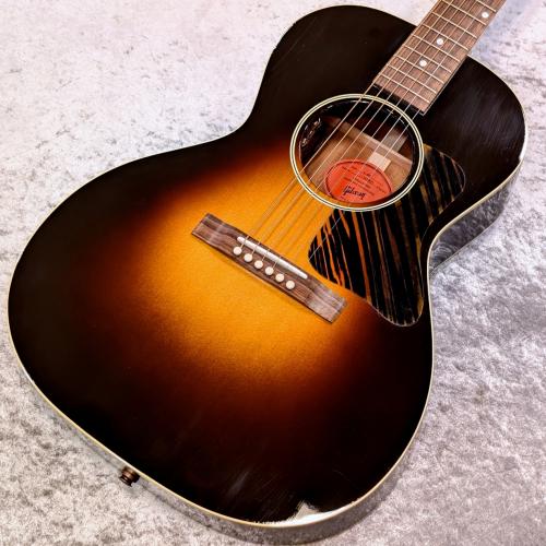 Gibson L-00 Original / Vintage Sunburst