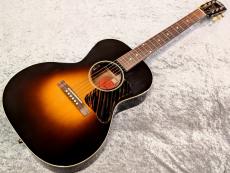 Gibson L-00 Original / Vintage Sunburst_2