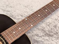 Gibson L-00 Original / Vintage Sunburst_3