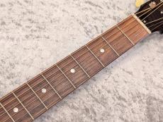 Gibson L-00 Original / Vintage Sunburst_4