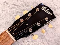 Gibson L-00 Original / Vintage Sunburst_5