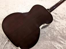 Gibson L-00 Original / Vintage Sunburst_6