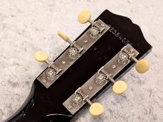 Gibson L-00 Original / Vintage Sunburst_8