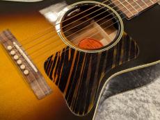 Gibson L-00 Original / Vintage Sunburst_9