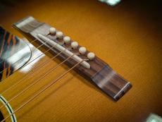 Gibson L-00 Original / Vintage Sunburst_10